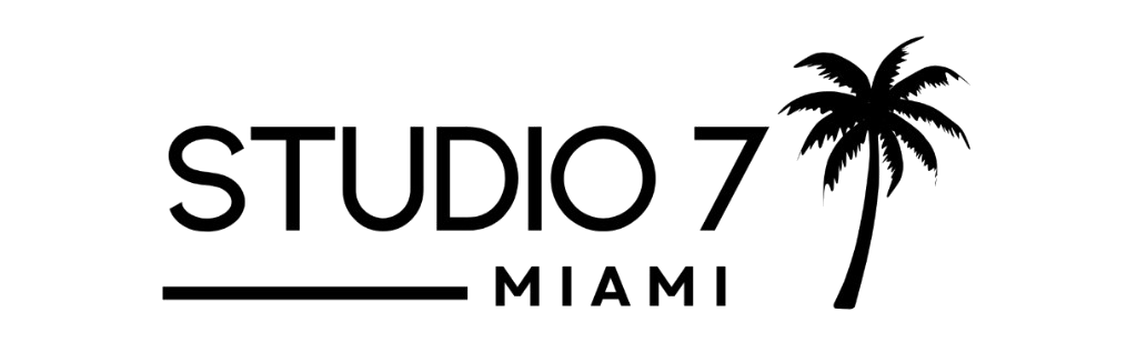 Studio 7 Miami